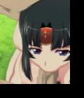 Queen's Blade