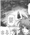 ookami to koushinryou (spice and wolf)[ENG]