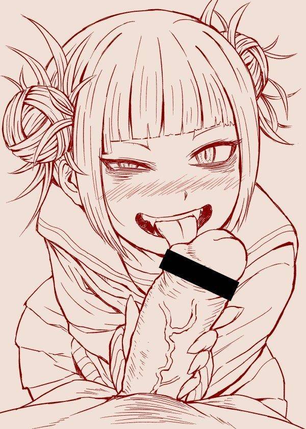 boku no hero academia - Photo #10