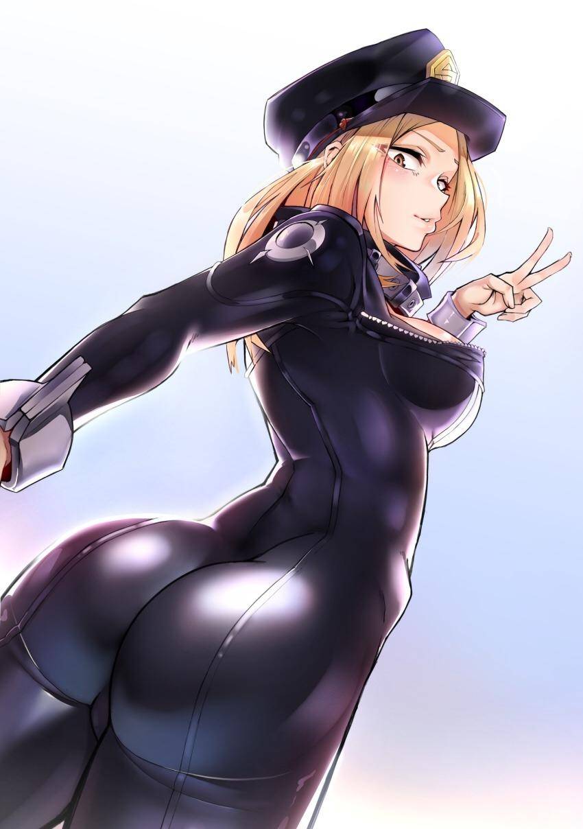 boku no hero academia - Photo #47