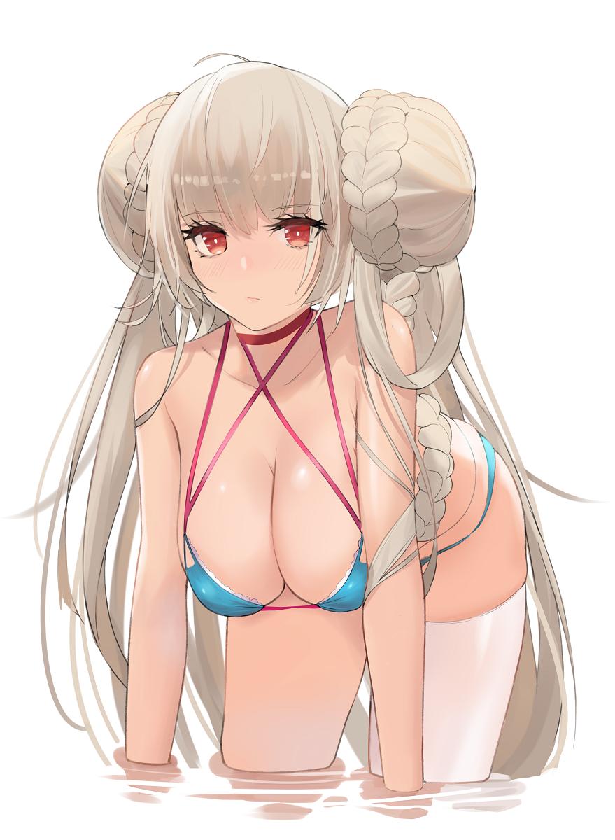 myAlbum - Photo #56