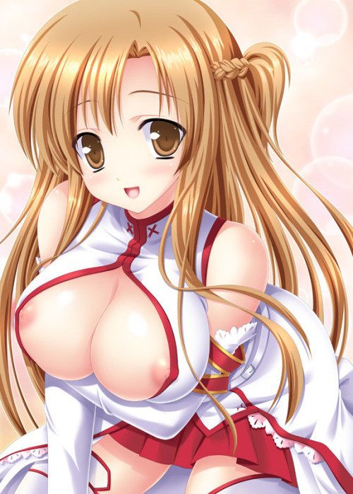 myAlbum - Photo #82