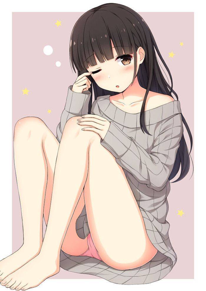 myAlbum - Photo #65
