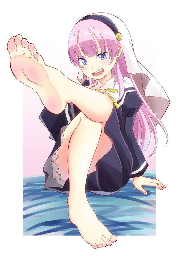myAlbum - Photo #31