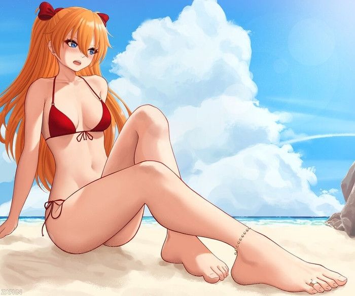 myAlbum - Photo #86