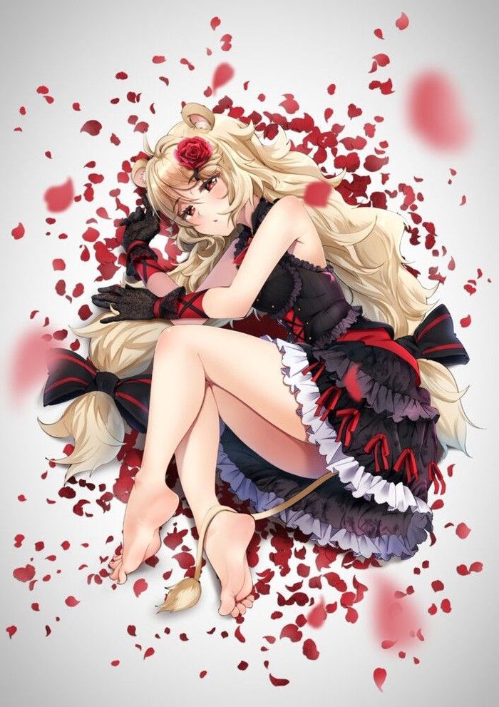 myAlbum - Photo #39