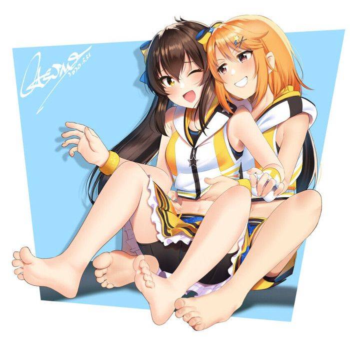 myAlbum - Photo #43
