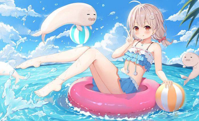 myAlbum - Photo #26