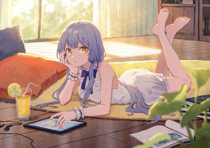 myAlbum - Photo #27