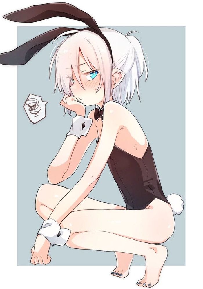 myAlbum - Photo #34