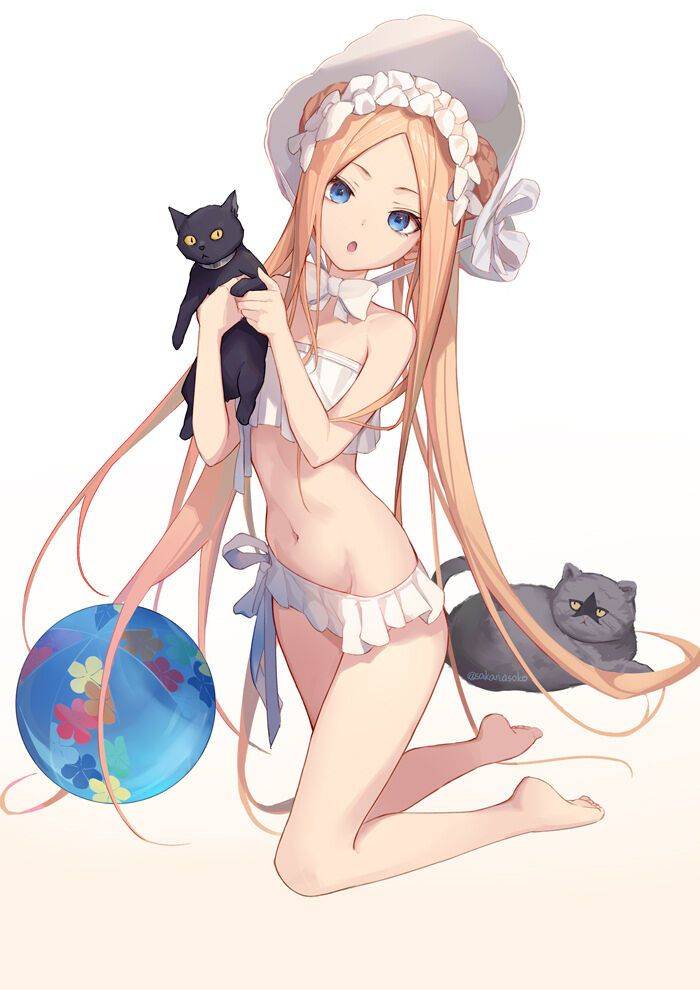 myAlbum - Photo #37