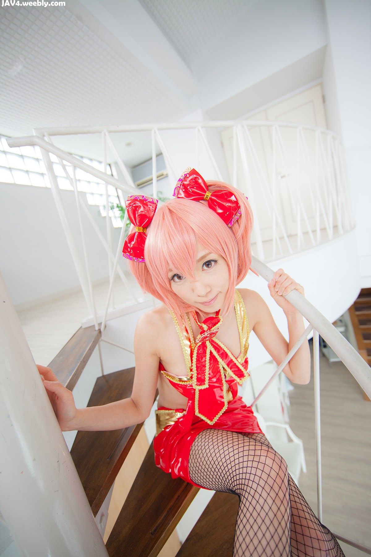 [C2.Lab]01.MIKA - Photo #166
