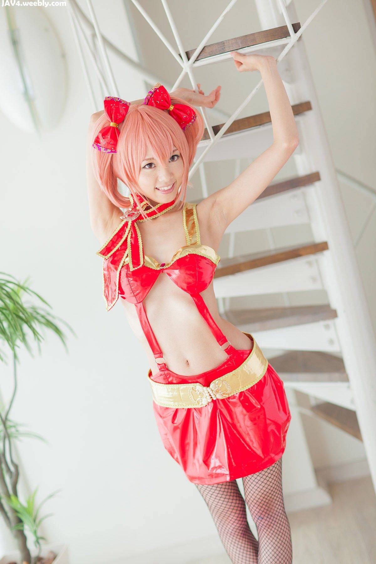 [C2.Lab]01.MIKA - Photo #228