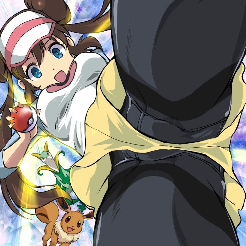 sublime-hentai - Photo #301