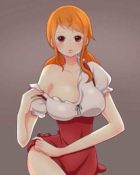 hentai #18 - Photo #94
