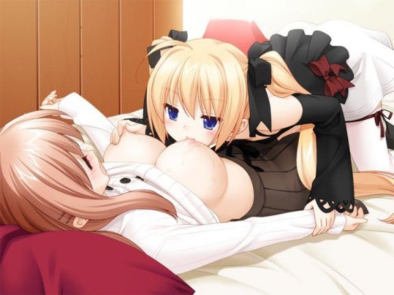 yuri-hentai-7.jpg