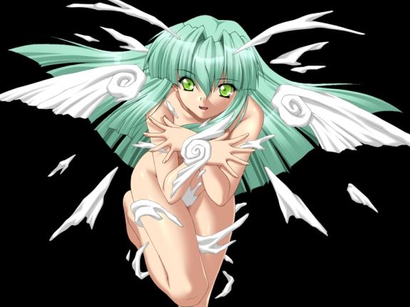 638e3c20b79a309df3b288ad58e9f562.png