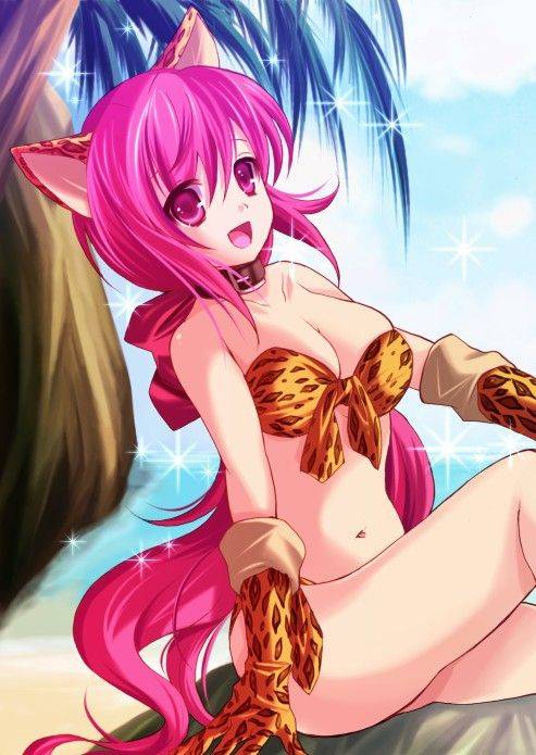 143526-Dark_ChronicleDark_Cloud_2Monica_Raybrandt.jpg