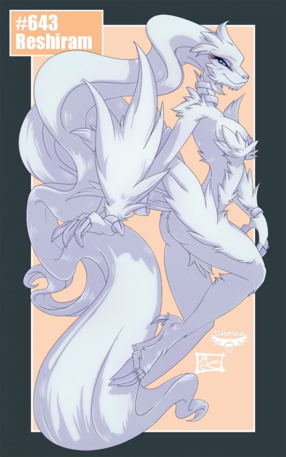 643_Reshiram_f.jpg