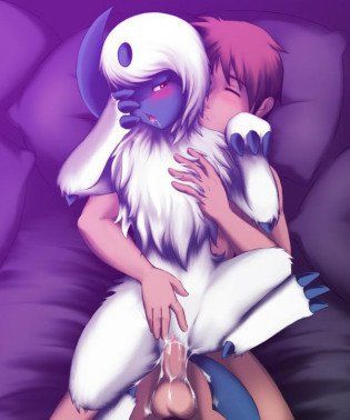 lusciousnet_lusciousnet_absol-and-human_1019194644_705402350.315x0.jpg