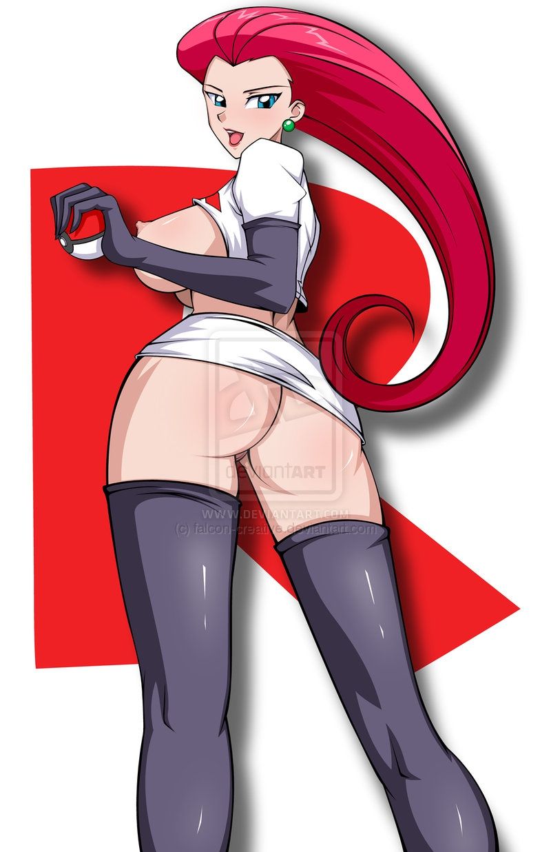 Pokemon Over200 - Photo #227