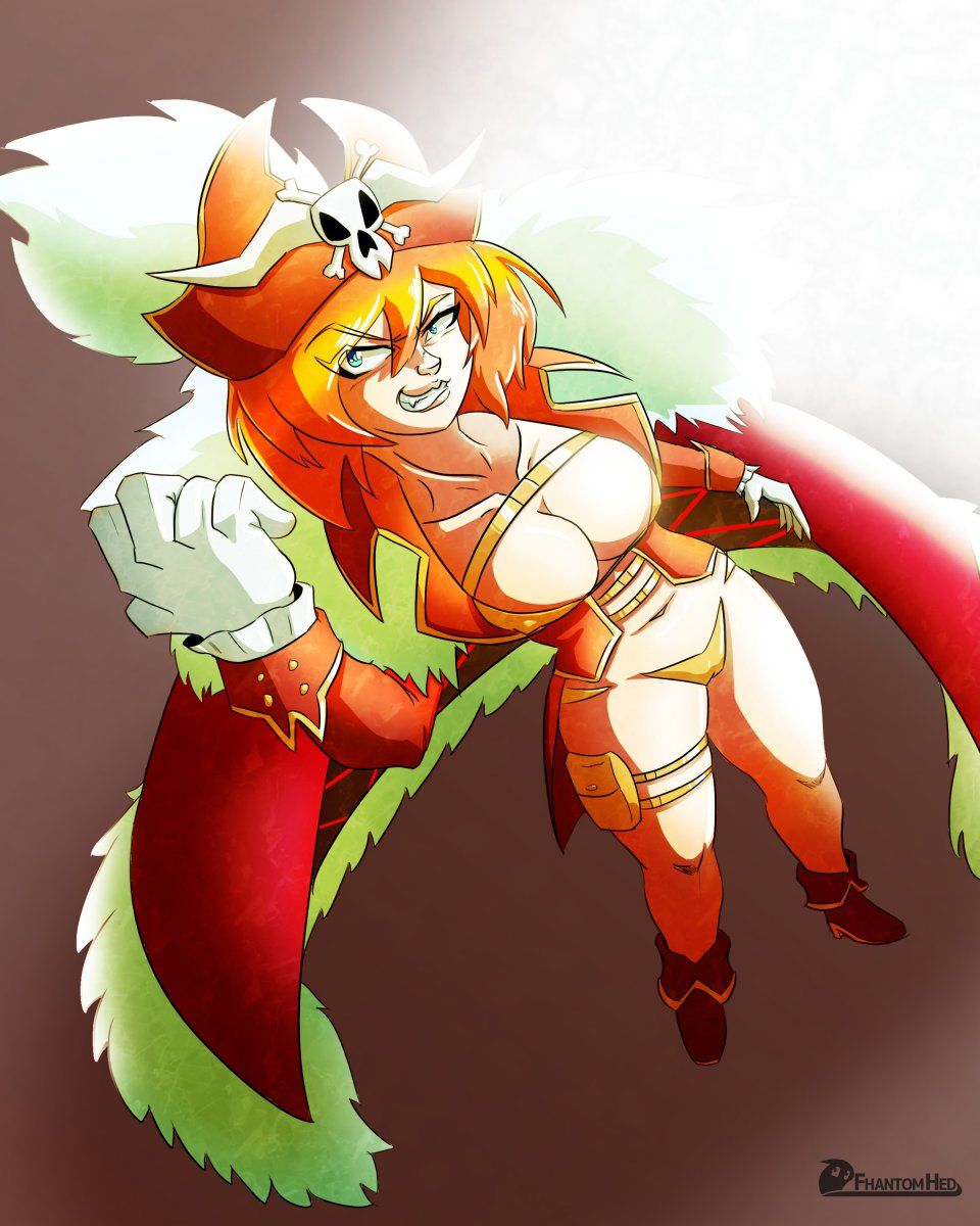 Lalaco Godspeed - Photo #51