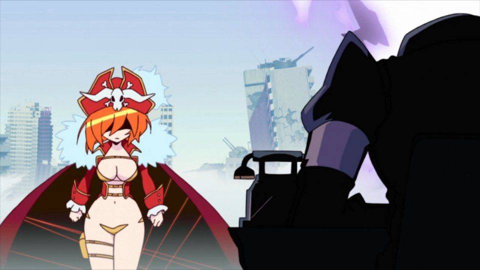 Lalaco Godspeed - Photo #53