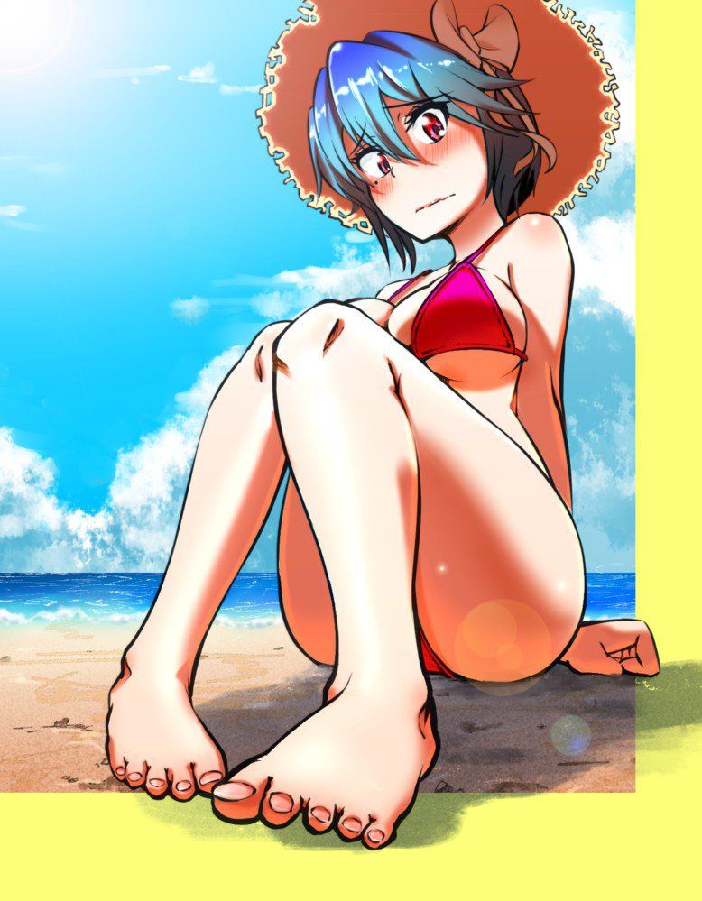 Tsugumi Seishirou - Photo #26