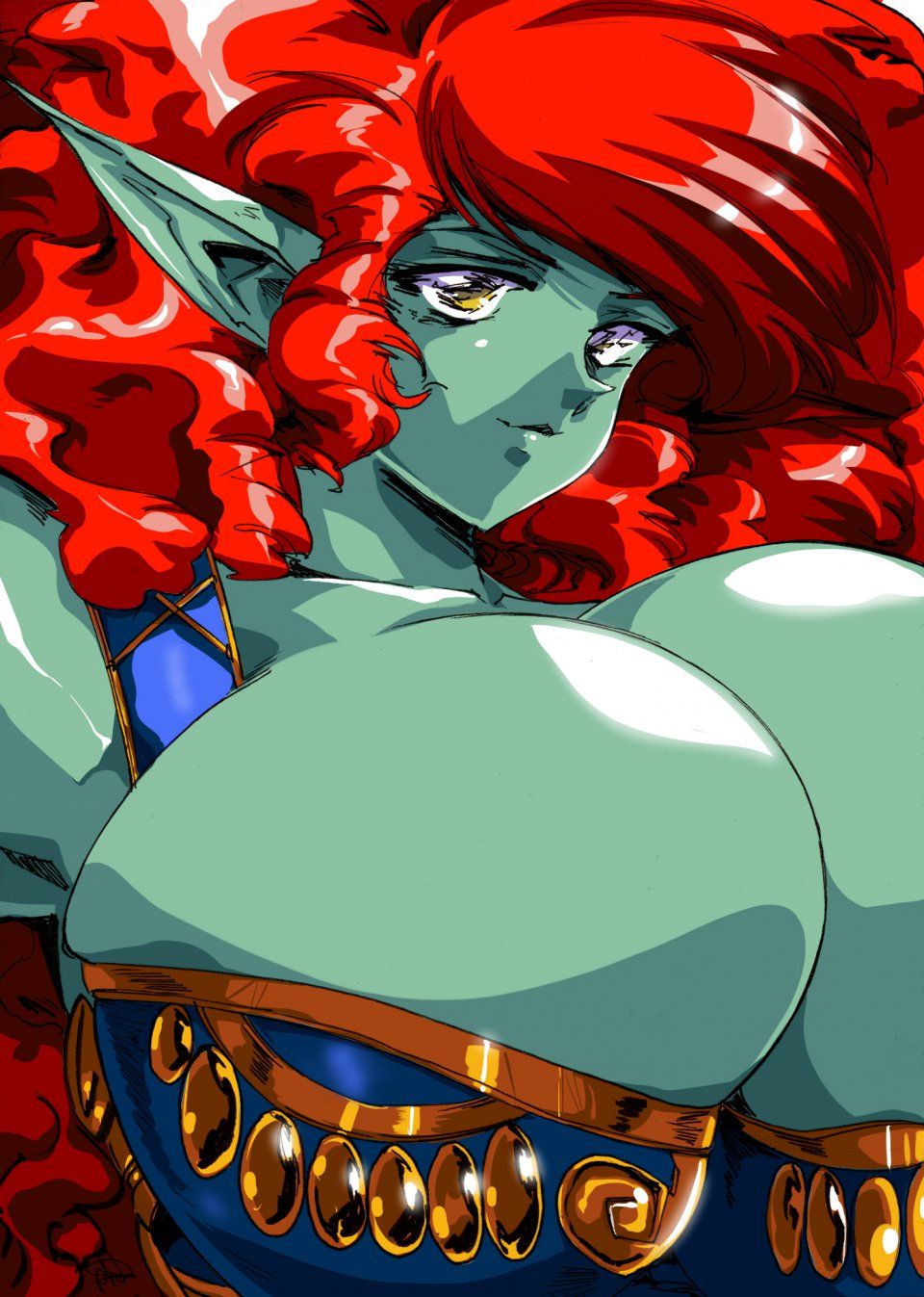 Monster Collection - Photo #438