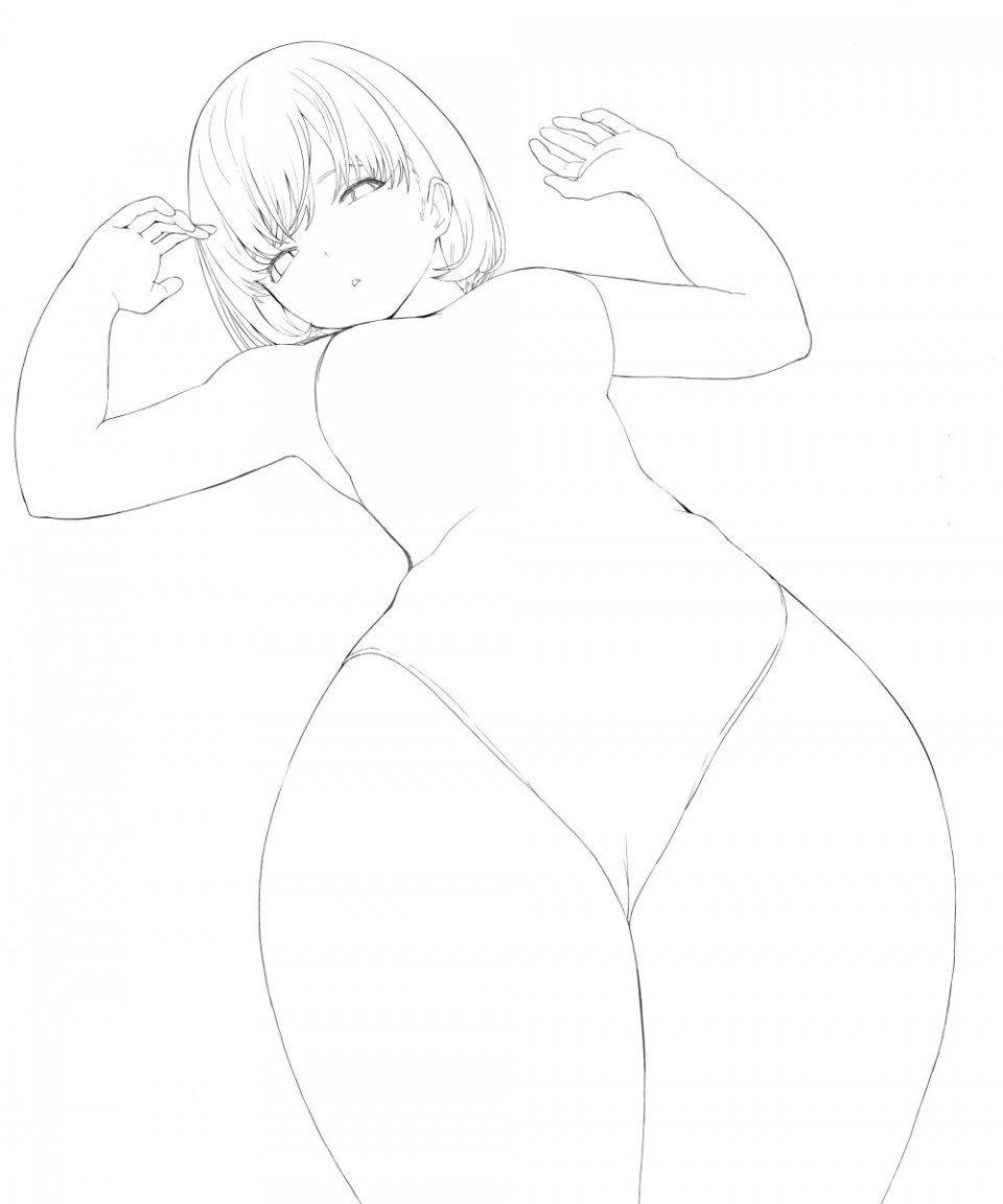 Hakaba's Pixiv Works - Photo #71