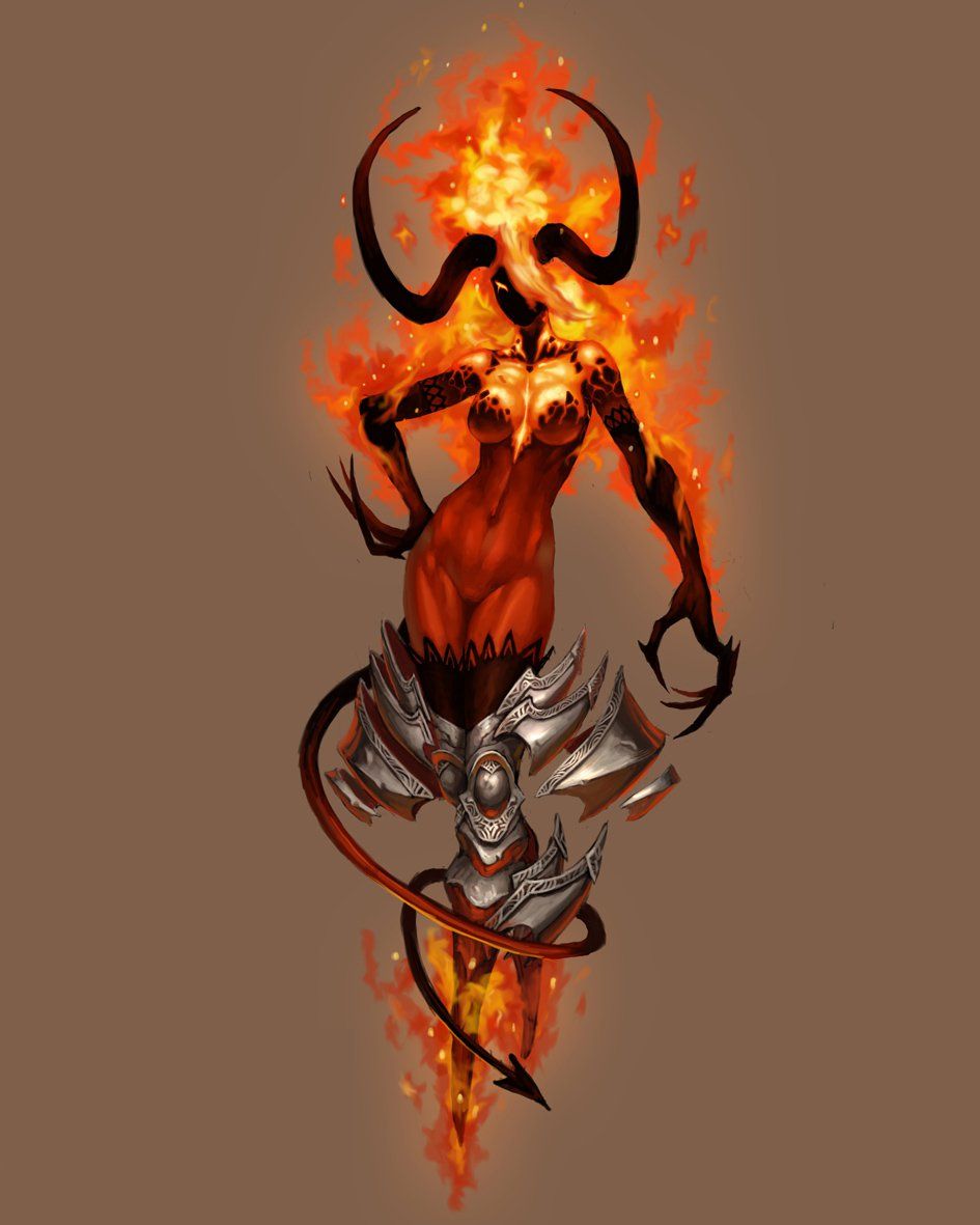 Unique Entities - Photo #4