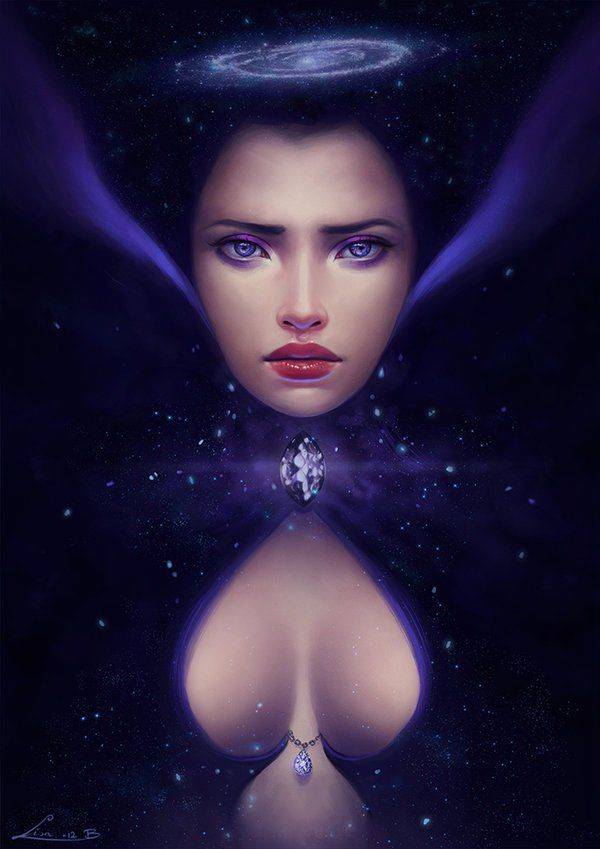 Unique Entities - Photo #9