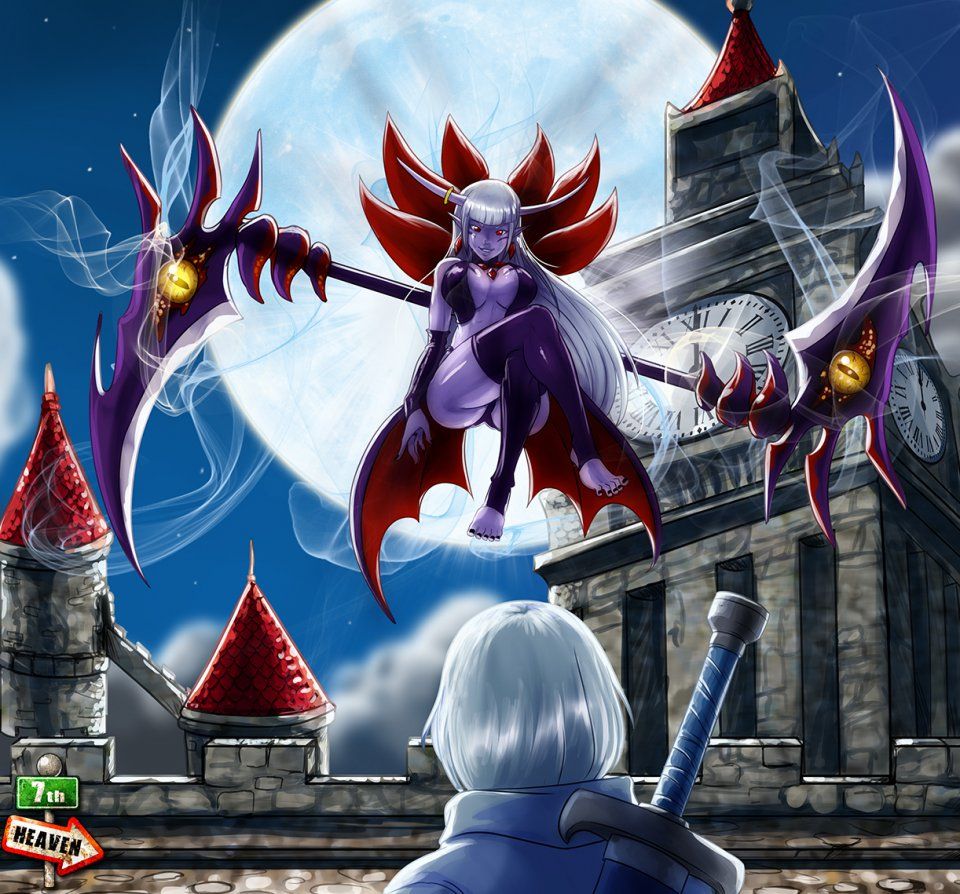 Unique Entities - Photo #12