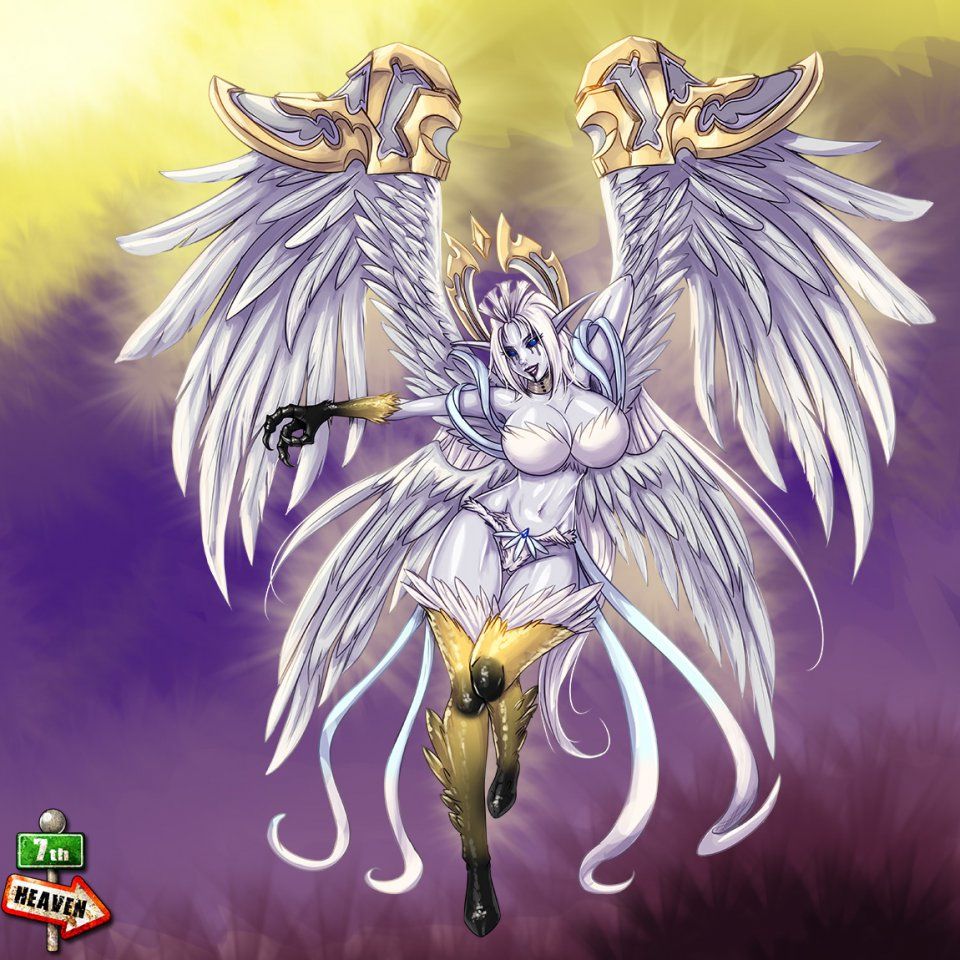 Unique Entities - Photo #13