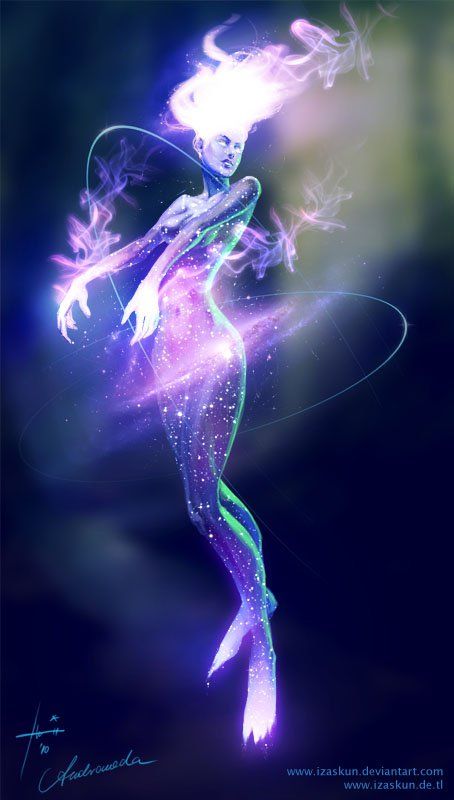 Unique Entities - Photo #17