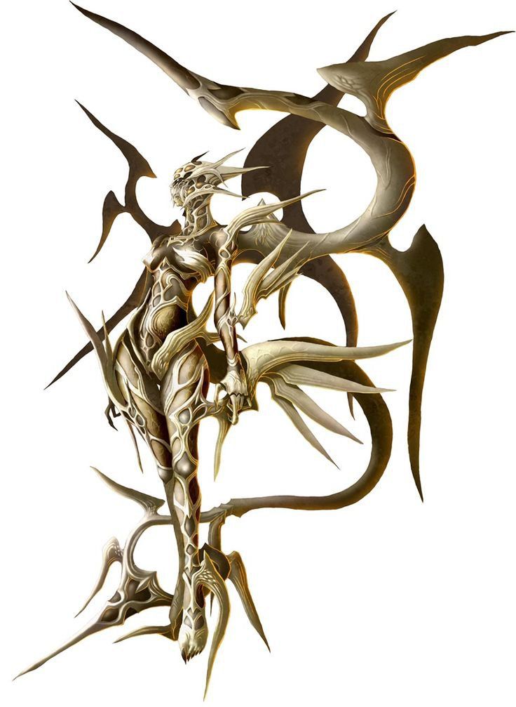 Unique Entities - Photo #18