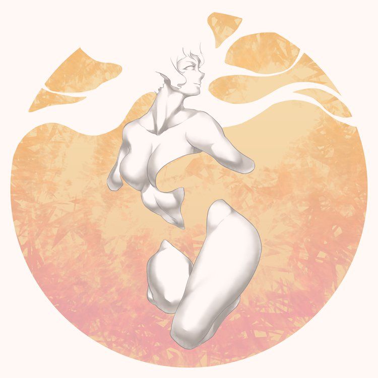 Unique Entities - Photo #32