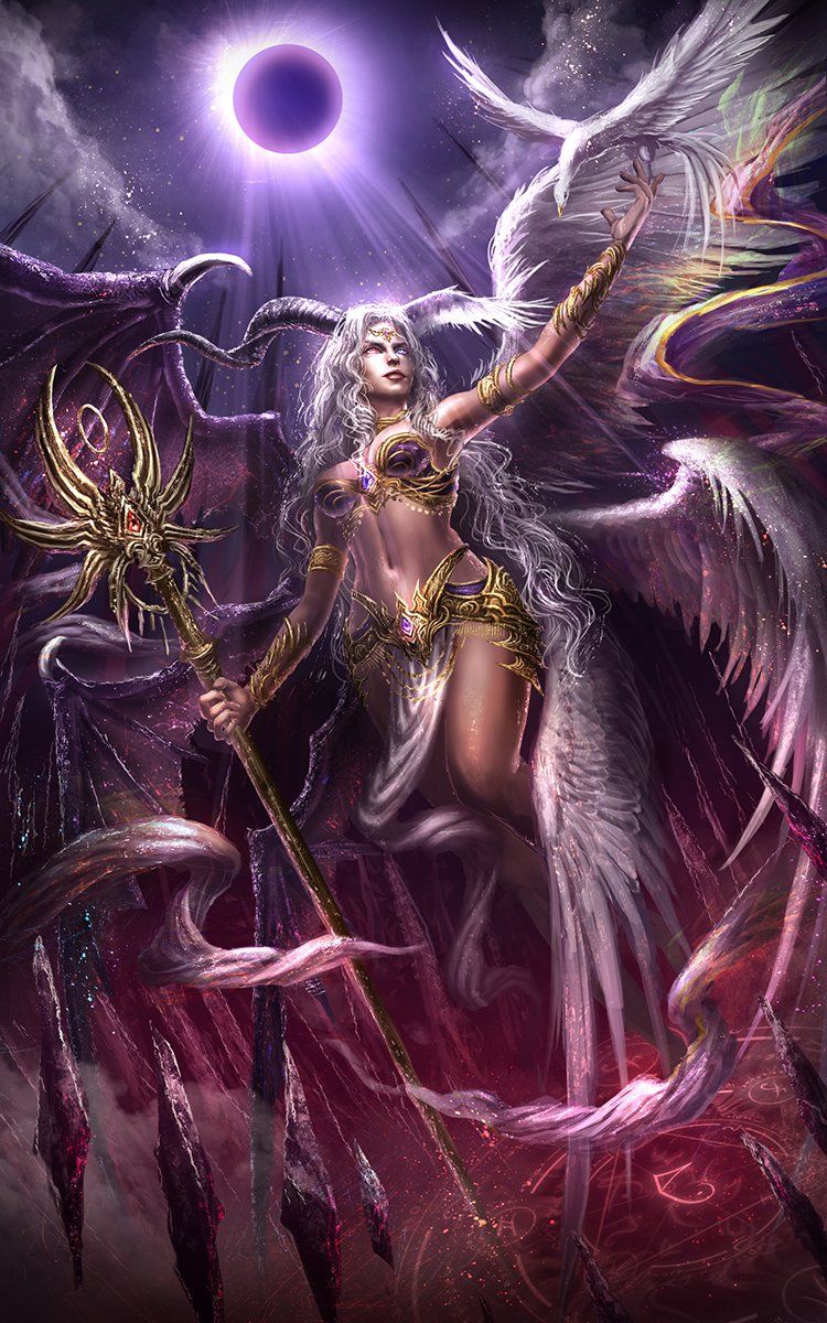 Unique Entities - Photo #34