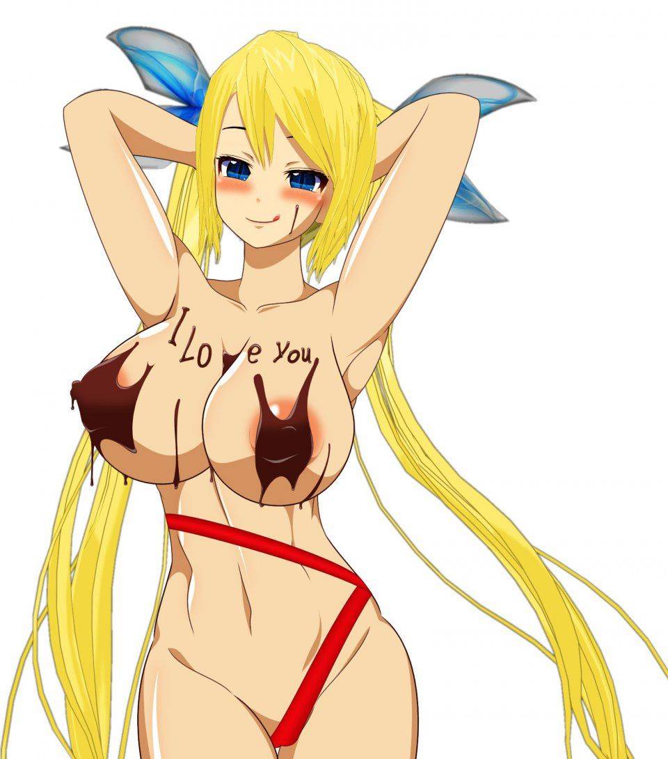 Kenn's Pixiv Works - Photo #142