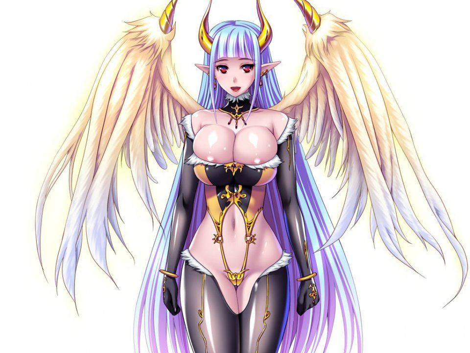Angel Collection - Photo #31