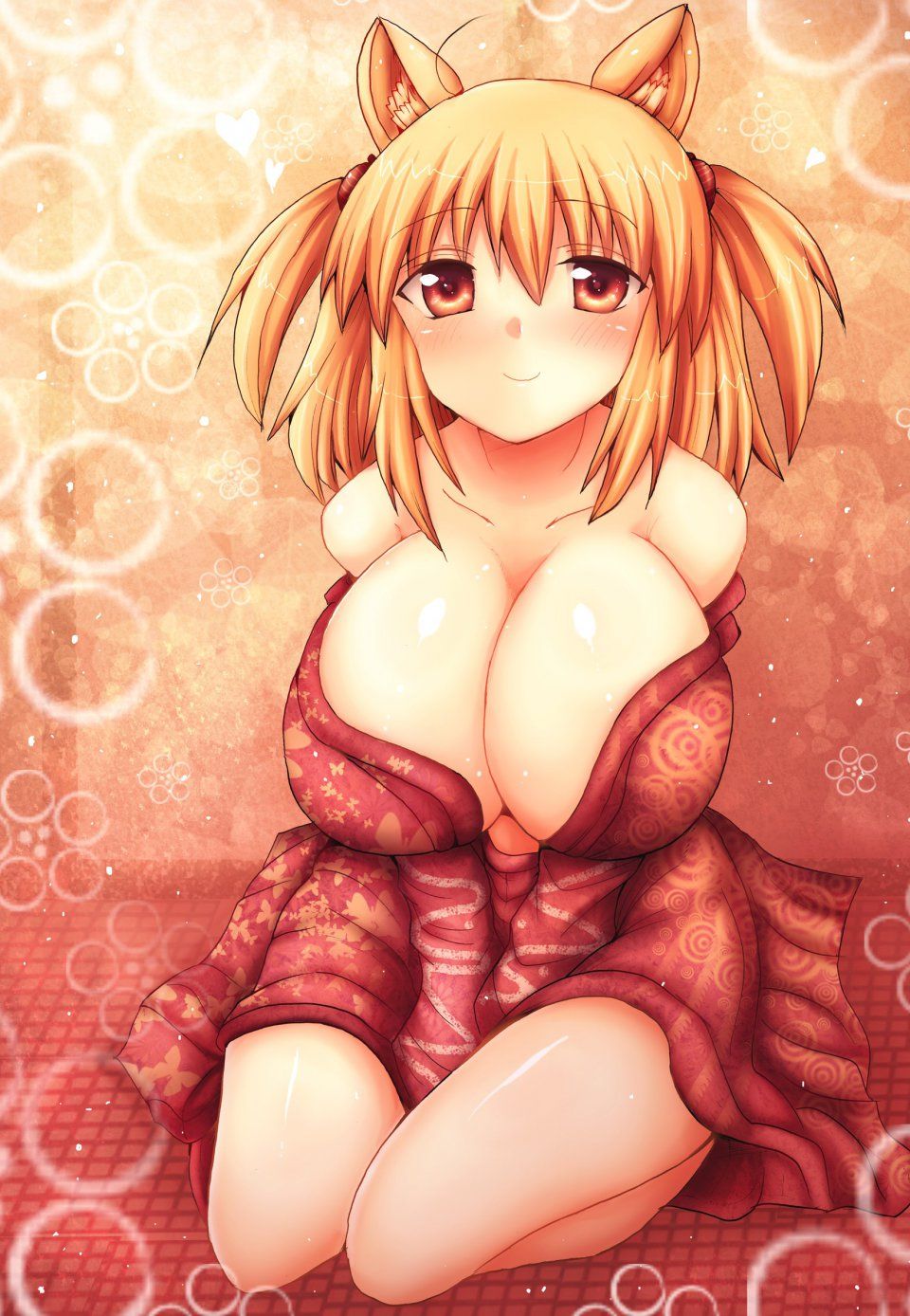 Naoyaxx's Pixiv Works - Photo #10