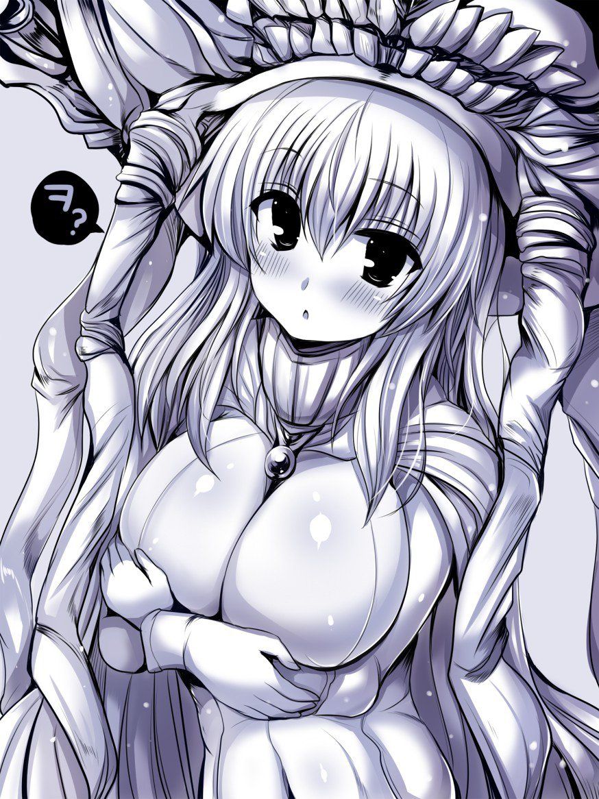 Naoyaxx's Pixiv Works - Photo #24