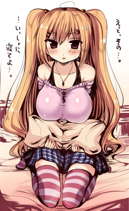Naoyaxx's Pixiv Works - Photo #26