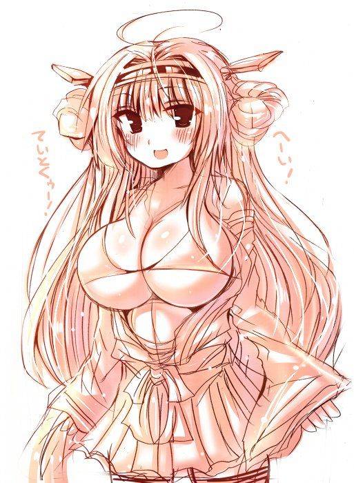 Naoyaxx's Pixiv Works - Photo #31