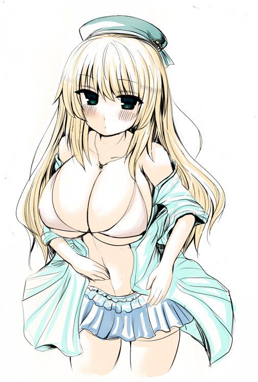 Naoyaxx's Pixiv Works - Photo #32