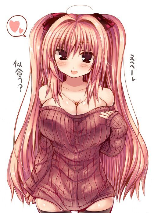 Naoyaxx's Pixiv Works - Photo #37