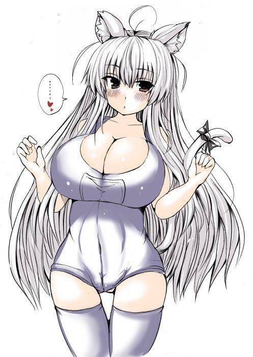 Naoyaxx's Pixiv Works - Photo #39