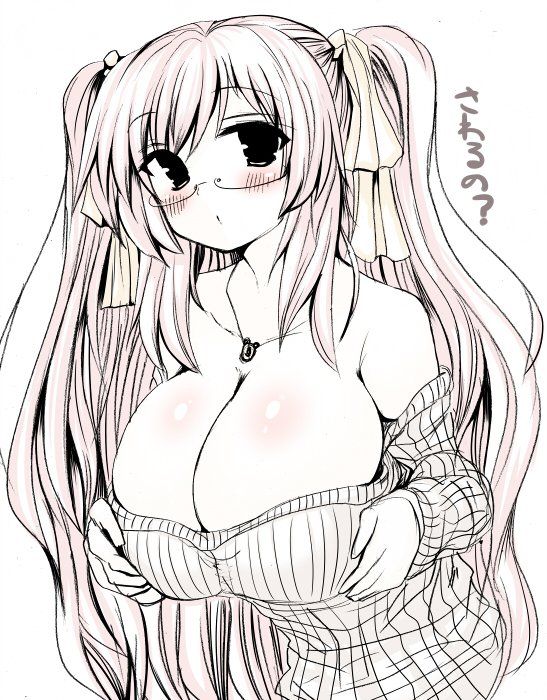 Naoyaxx's Pixiv Works - Photo #40