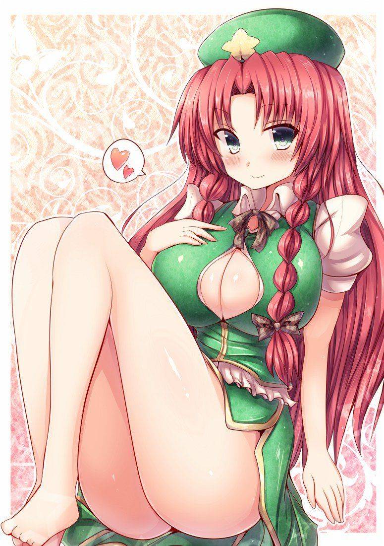 Naoyaxx's Pixiv Works - Photo #41