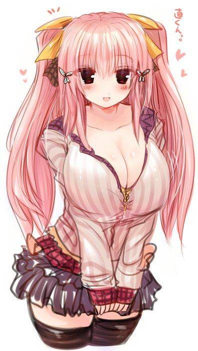 Naoyaxx's Pixiv Works - Photo #45